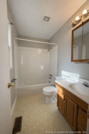 Building Photo - 5300 Foxfire Rd