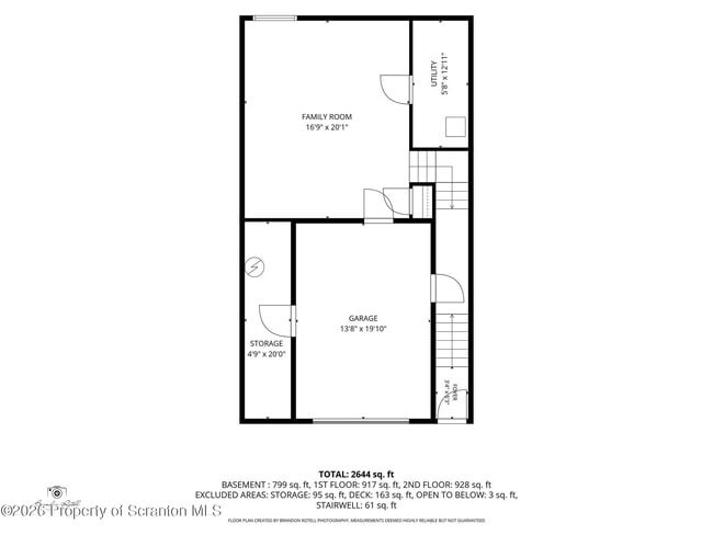Building Photo - 9 Maple Leaf Dr
