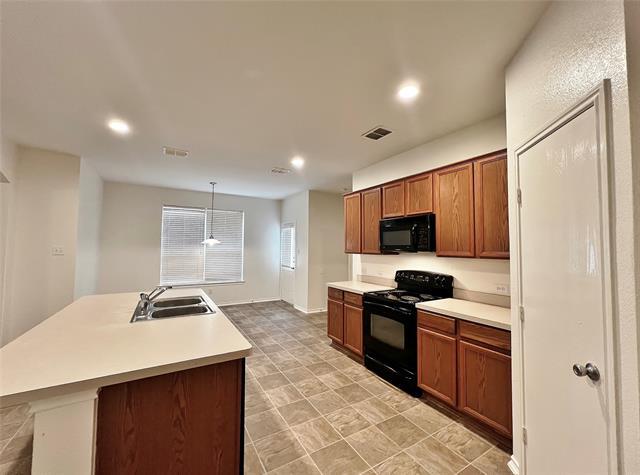 Building Photo - 5453 Prairie Ln