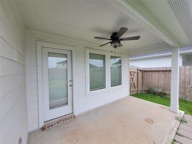 Building Photo - 31635 Brandon Ml Trl