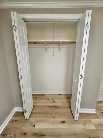 Building Photo - 1308 W Ridge St