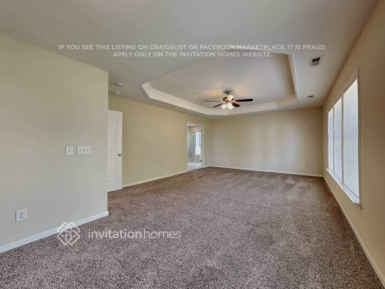 Building Photo - 5304 Granada Hills Dr