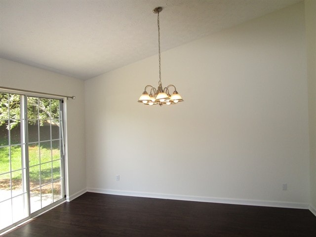 Building Photo - 261 Carrington Way