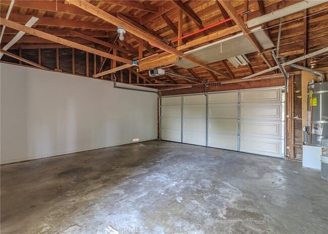 Building Photo - 20140 Kayne St