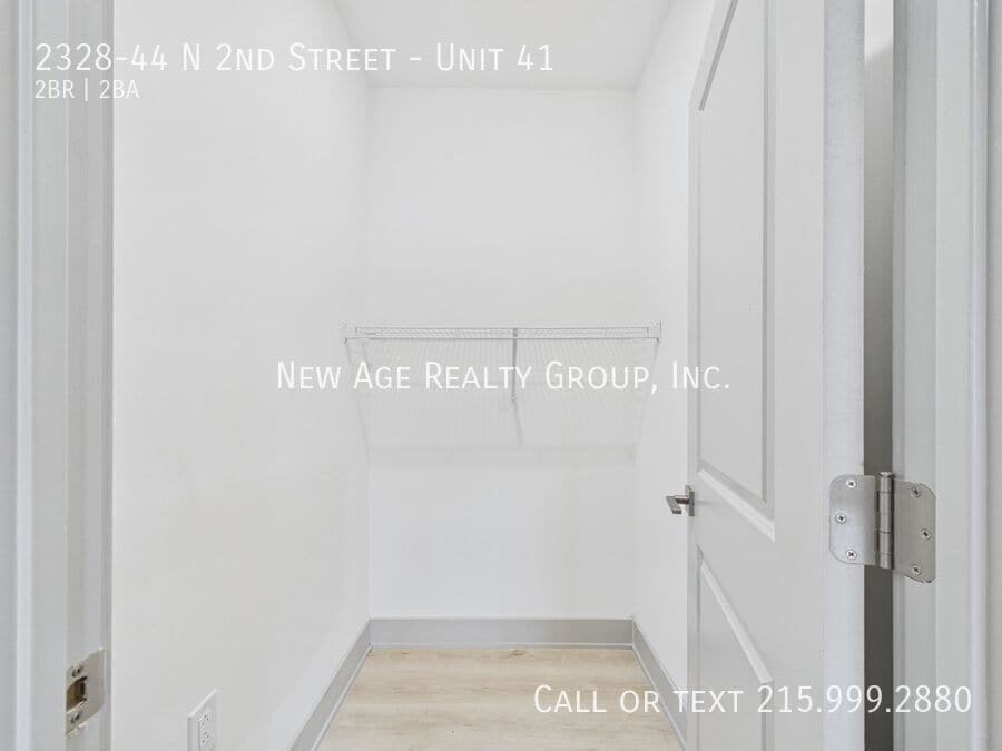 Building Photo - 2328-44 N 2nd St