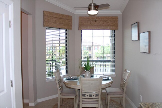 Building Photo - 13702 Messina Loop