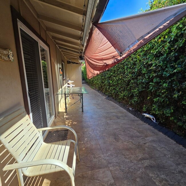 Building Photo - Fully furnished 2 bedrooms in Kauhale Nani