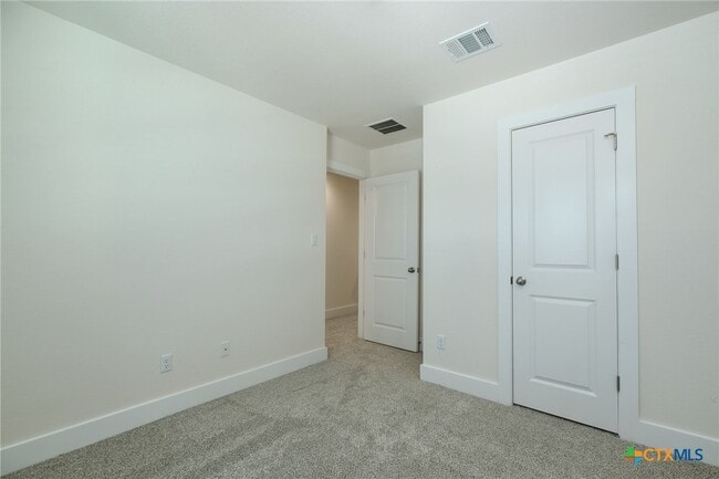 Building Photo - 303 Alamar Knot Way