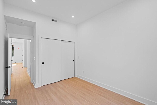 Building Photo - 4225 Powelton Ave