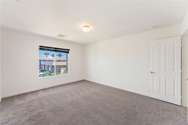 Building Photo - 310 Clarence House Ave