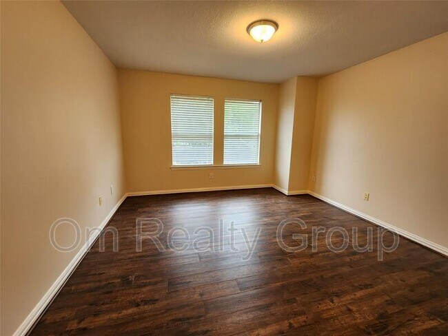 Building Photo - 5307 Dandelion Meadow Ln