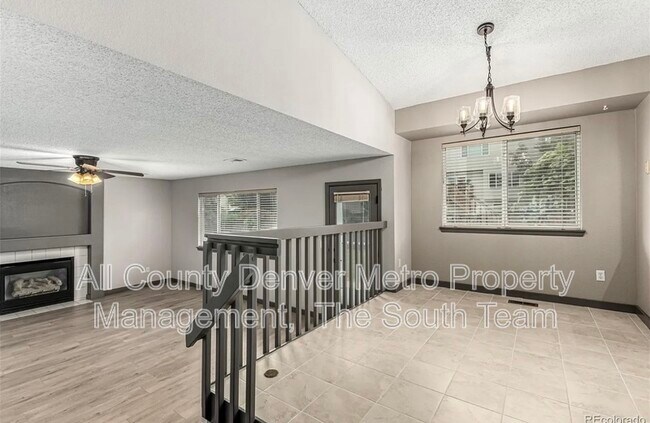 Building Photo - 10172 Woodrose Ln