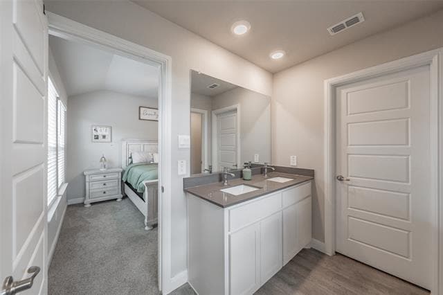Building Photo - 612 Capstone Cir
