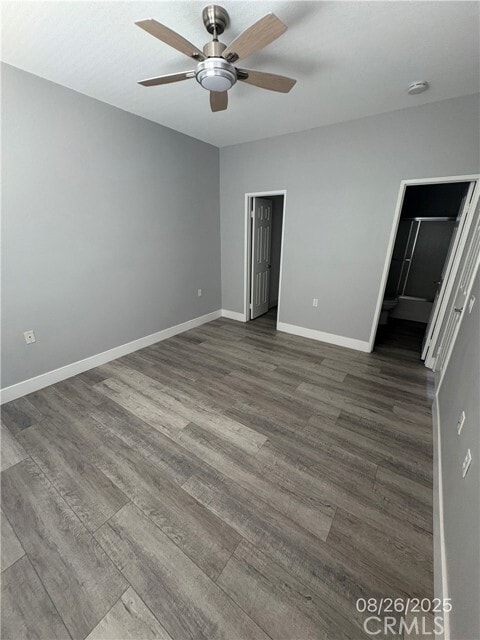 Building Photo - 27817 Blaze Ln