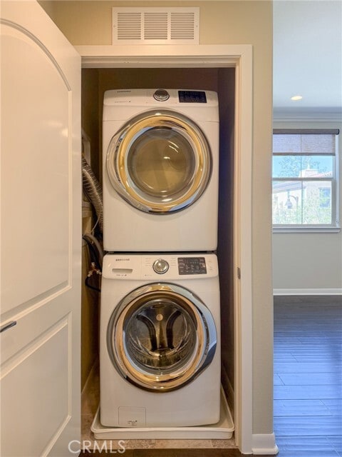 Building Photo - 444 Maravilla Ln