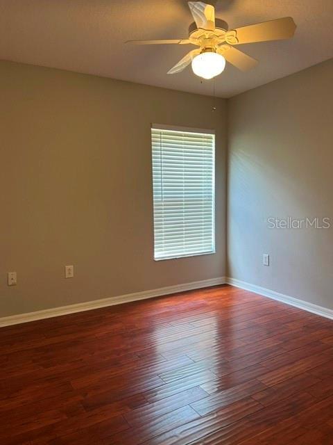 Building Photo - 12824 Kings Lake Dr