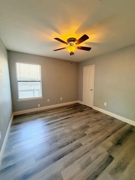Building Photo - 5611 Autumn Wheat Trail
