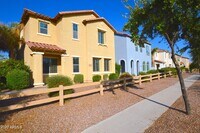 Building Photo - 4451 E Remington Dr