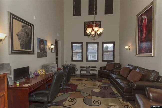 Building Photo - 5090 Chappelet Dr