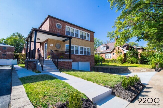 Building Photo - 7240 Balson Ave