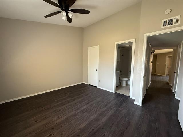 Building Photo - 411 Dollins St