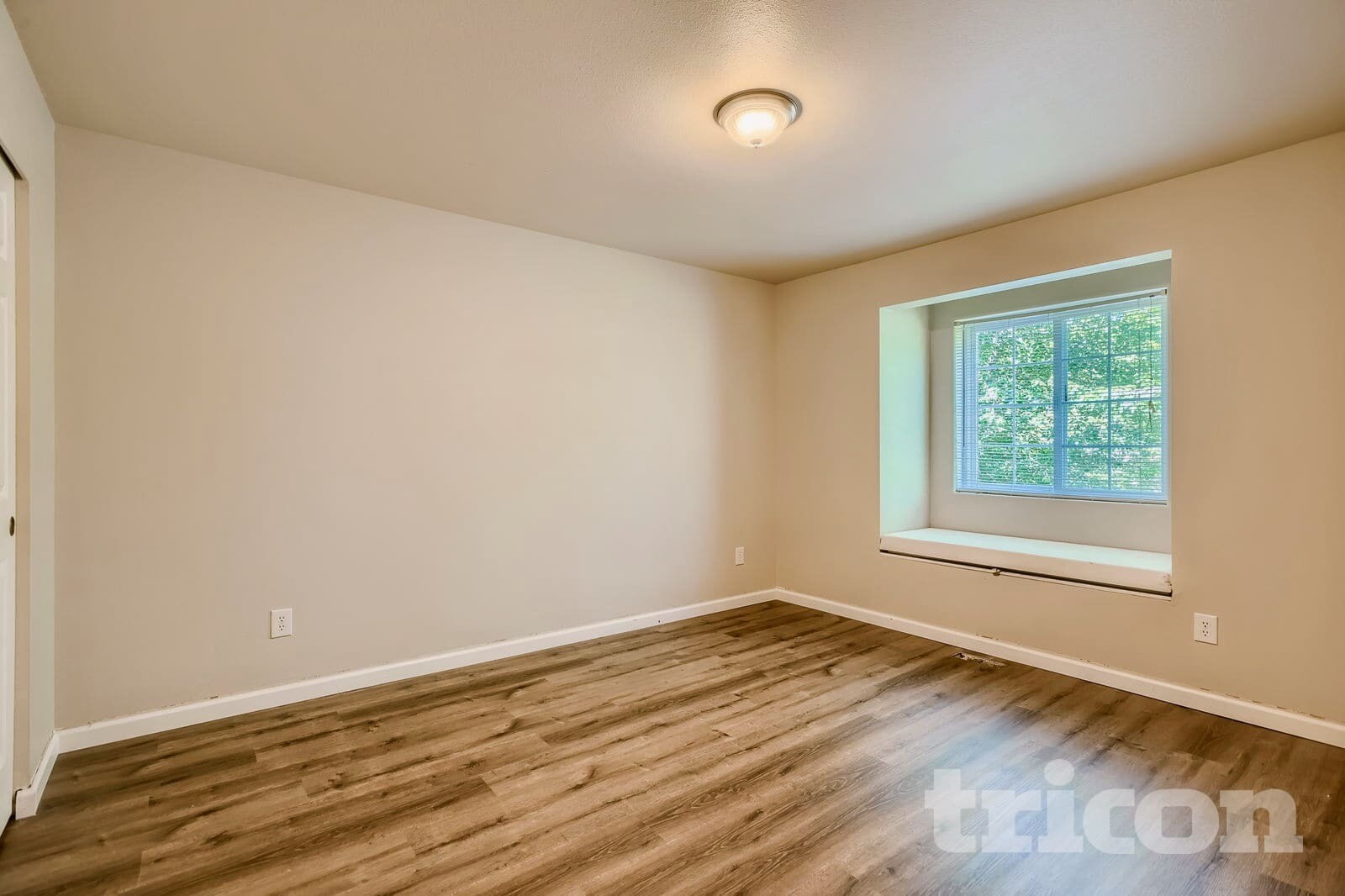 Building Photo - 21852 120th Ave SE