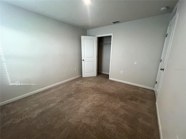 Building Photo - 1684 Ambar Ct