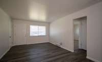Building Photo - Charming 2-Bed Home with Oversized Backyar...