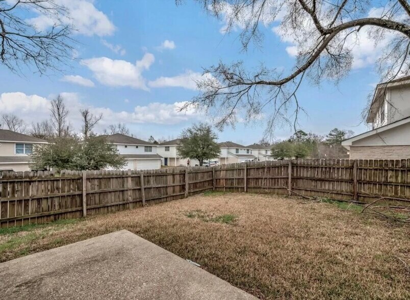 Building Photo - 3132 Everwood Trl