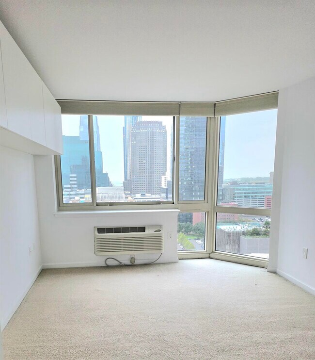 Building Photo - 20 2nd street WASHINGTON St