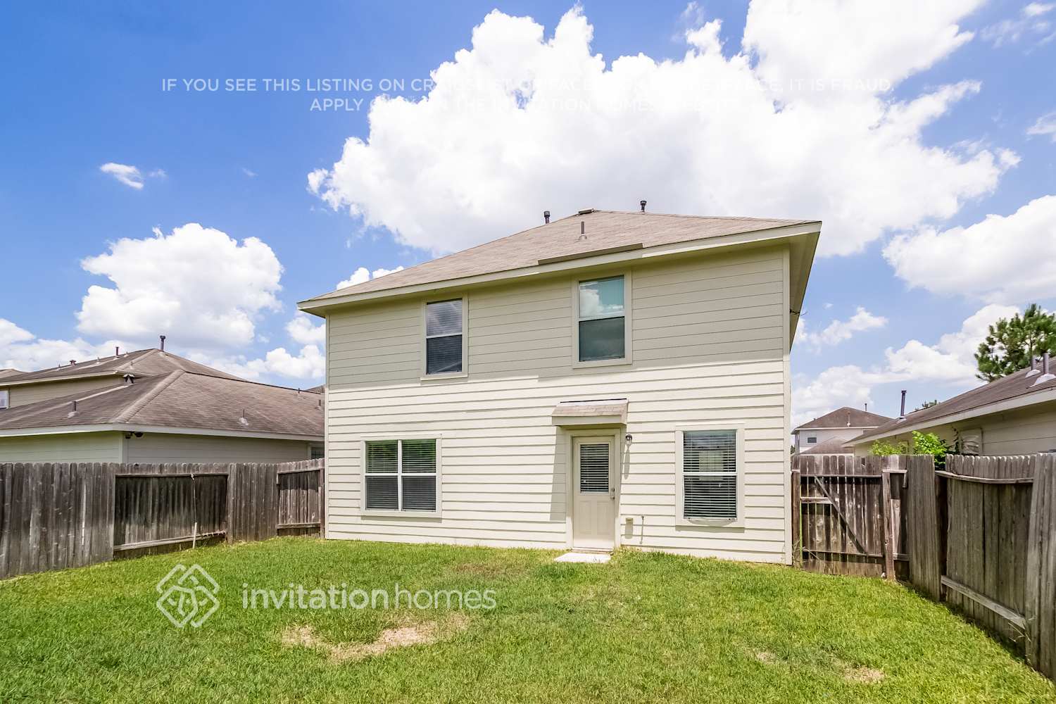 Building Photo - 12015 Becca Crossing Way