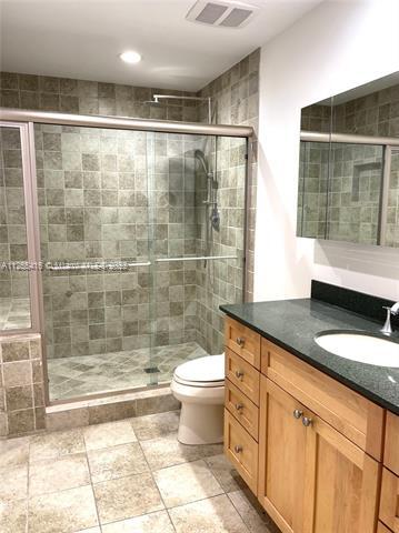 Building Photo - 6206 Paradise Point Dr