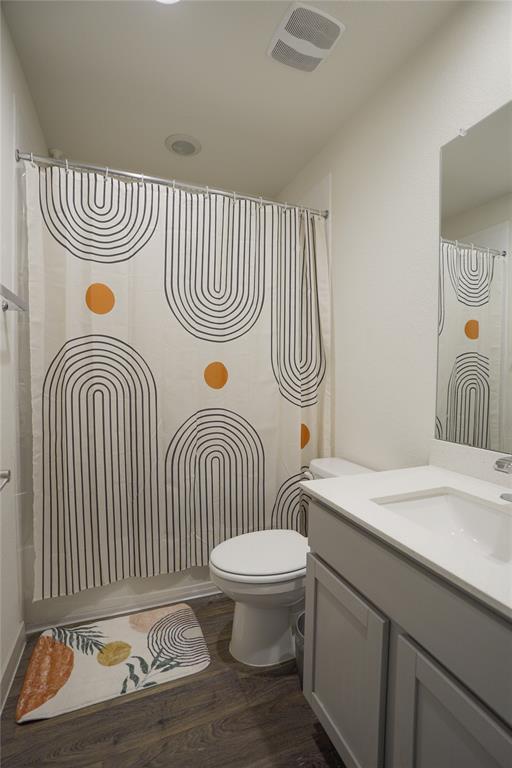 Building Photo - 4605 Tully Dr