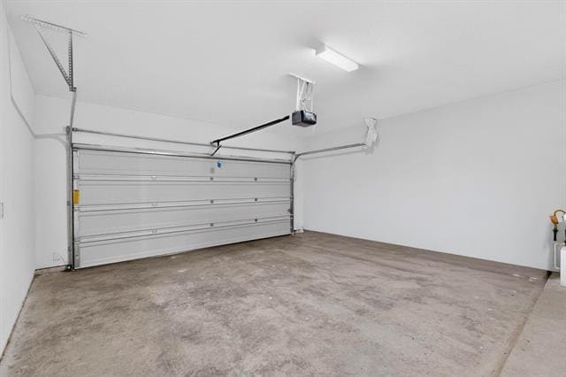 Building Photo - 1610 Life Ave