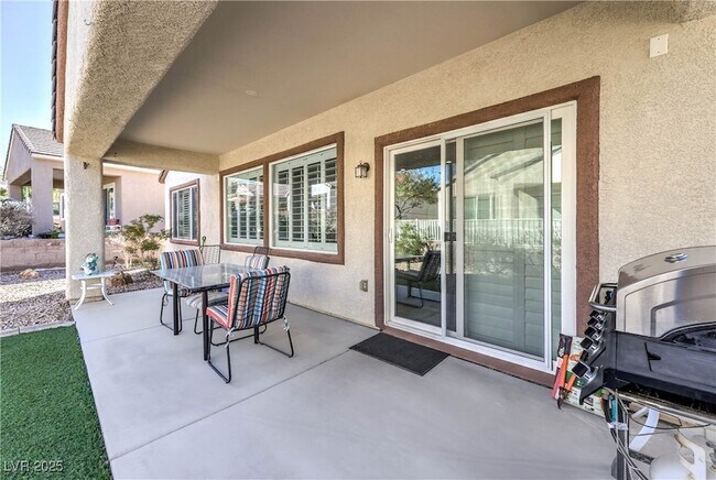 Building Photo - 2538 Venus Star St