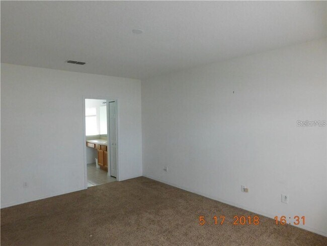 Building Photo - Coming Soon | Available Mid-July | Unfurnished Lawn Care, Pool Maintenance & Pest Control Include...