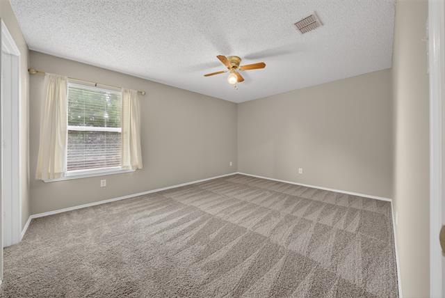 Building Photo - 1316 White Dove Ln