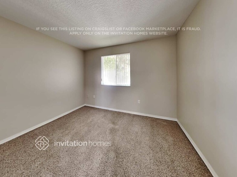 Building Photo - 16233 SW 96th Terrace