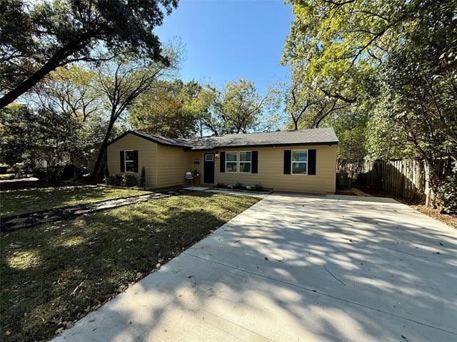 Building Photo - 1816 Will Scarlet Rd