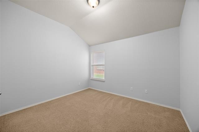 Building Photo - 11366 Mansfield Dr