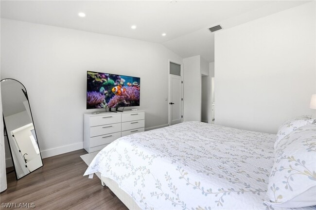 Building Photo - 7287 Mill Pond Cir