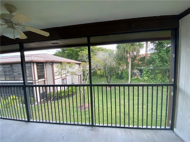 Building Photo - 9419 S Belfort Cir