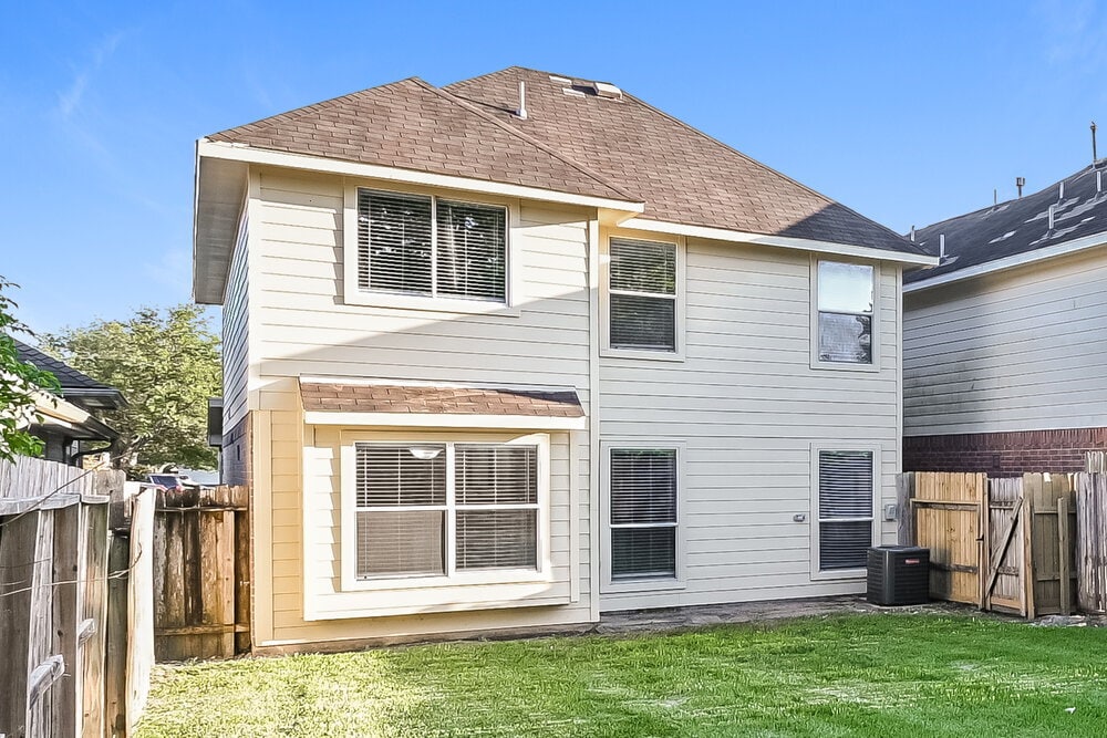 Building Photo - 13003 Garlenda Ln