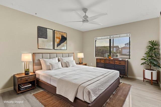 Building Photo - 4054 Mt Barnard Ave