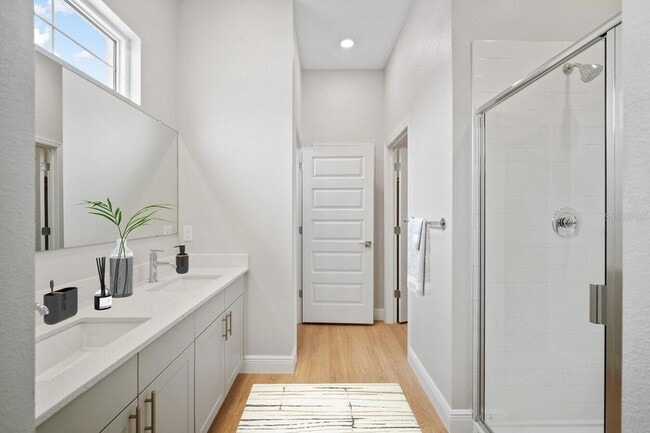 Building Photo - 1110 Evergreen Isles Dr