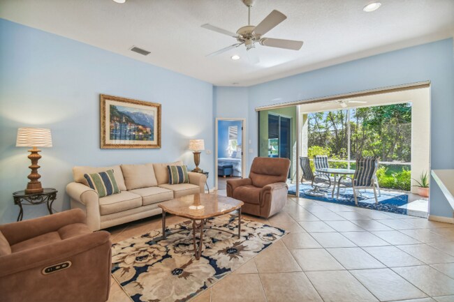 Building Photo - 4966 Flagstone Dr
