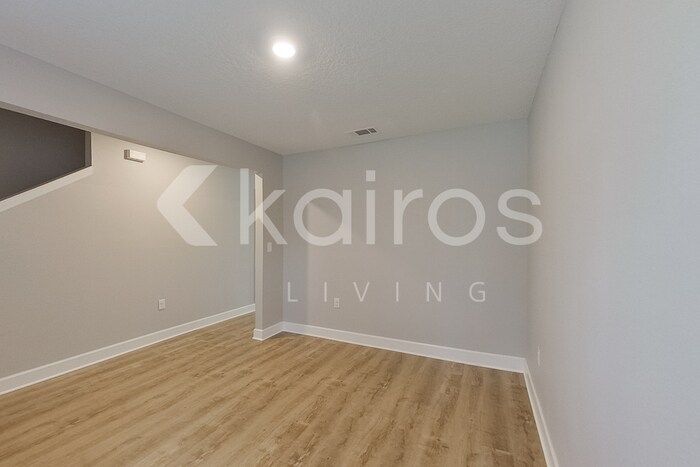 Building Photo - 2820 W Andromedae Dr