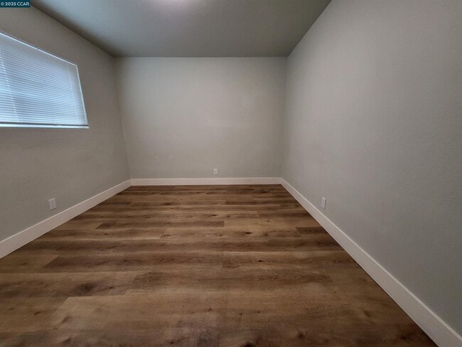 Building Photo - 2235 Church Ln