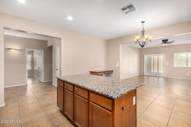 Building Photo - Gorgeous 4 Bedroom Home w/Energy Saving Solar
