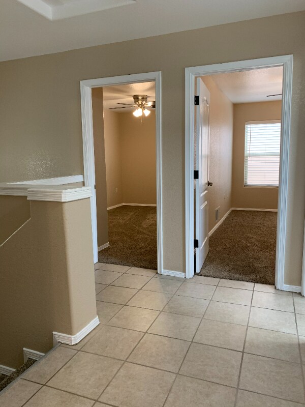 Building Photo - 6345 Reynolds Dr